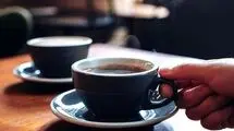 نوشیدن قهوه برای سلامت کلیه چه کسانی ضرر دارد؟
