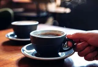 نوشیدن قهوه برای سلامت کلیه چه کسانی ضرر دارد؟