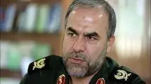 سردار جوانی: نسبت به سال ۲۰۱۵ موقعیت برتری در مذاکرات داریم