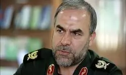 سردار جوانی: نسبت به سال ۲۰۱۵ موقعیت برتری در مذاکرات داریم