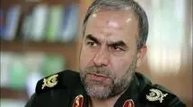 سردار جوانی: نسبت به سال ۲۰۱۵ موقعیت برتری در مذاکرات داریم