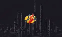 نرخ خوراک پتروشیمی‌ها؛ از محل اختلاف تا نقطه توافق