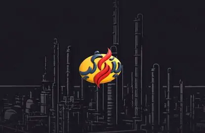 نرخ خوراک پتروشیمی‌ها؛ از محل اختلاف تا نقطه توافق