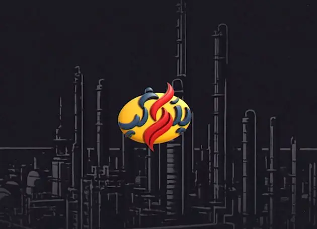 نرخ خوراک پتروشیمی‌ها؛ از محل اختلاف تا نقطه توافق