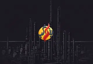 نرخ خوراک پتروشیمی‌ها؛ از محل اختلاف تا نقطه توافق