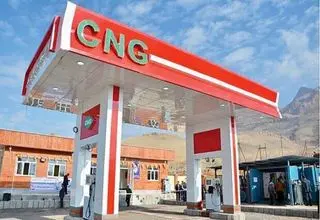 بنزین وارداتی روزانه  ۸ تا ۱۰ میلیون دلار ارز از کشور خارج می‌کند