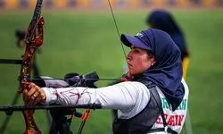 سمیه رحیمی: زمین اختصاصی نداریم