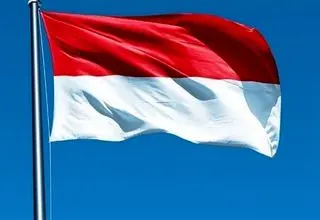 واکنش اندونزی به برقراری آتش بس میان ایران و آمریکا