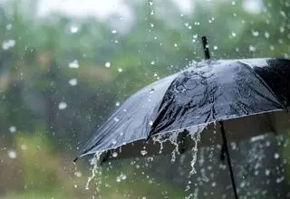 اعلام هشدار وقوع سیل به تهرانی‌ها
