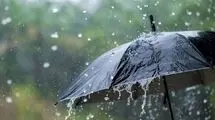 اعلام هشدار وقوع سیل به تهرانی‌ها