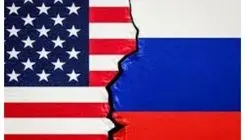 روسیه: آمریکا مانع آغاز مذاکرات در مورد جلوگیری از مسابقه تسلیحاتی در فضا شد