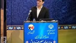 رشد 19 درصدی مصرف برق به دلیل گرمای هوا