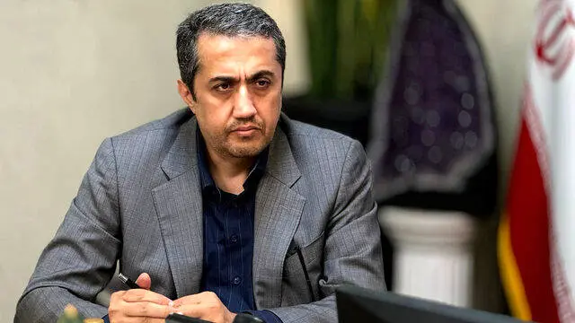 توافق با شرکتهای خارجی برای ورود سرمایه در حوزه معدن