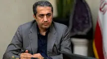 توافق با شرکت‌های خارجی برای ورود سرمایه در حوزه معدن