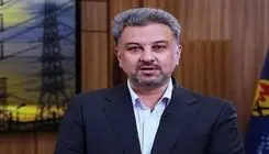 واردات ۳۰۰ مگاوات برق از ترکمنستان و ارمنستان؛ صادرات برق به افغانستان و پاکستان