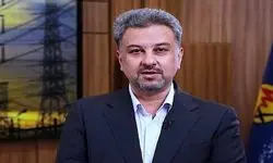 واردات ۳۰۰ مگاوات برق از ترکمنستان و ارمنستان؛ صادرات برق به افغانستان و پاکستان