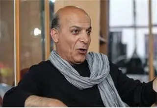 تاثیر سینما را نباید دست‌کم گرفت