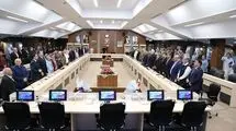 ادای احترام به قهرمانان فقید کشتی در مراسم جشن تولد مدال‌آوران المپیکی