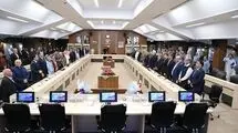 ادای احترام به قهرمانان فقید کشتی در مراسم جشن تولد مدال‌آوران المپیکی