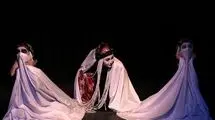 شاهنامه در صحنه؛ آخرین روز جشنواره ملی تئاتر اقتباس با روایت اسطوره‌ها و عشق‌ها