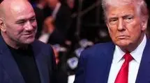 پیشنهاد جنجالی ترامپ