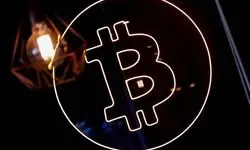 بیت‌کوین به  هزار و ۹۶۲ دلار و ۱۱ سنت رسید؛ اعلام قیمت انواع رمزارزها