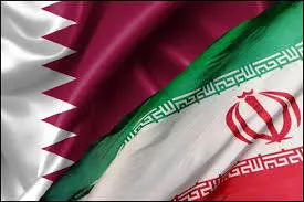 راهاندازی کریدور سبز گمرکی میان ایران و قطر