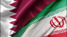 راه‌اندازی کریدور سبز گمرکی میان ایران و قطر