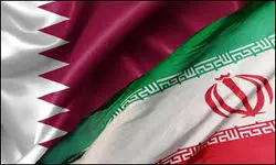 راه‌اندازی کریدور سبز گمرکی میان ایران و قطر
