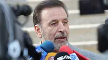 واعظی: امیدوارم محصول گفتگوهای مسقط حسب حسن نیت متقابل آمریکا، سازنده باشد‌