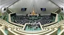 پشت‌‌پرده حضور سریالی وزرا در بهارستان 