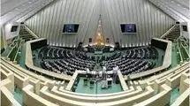 پشت‌‌پرده حضور سریالی وزرا در بهارستان 