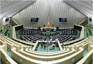 پشت‌‌پرده حضور سریالی وزرا در بهارستان 