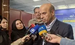 ضرورت ادامه عملیات اجرایی نیروگاه‌های تجدیدپذیر و و رفع موانع اجرایی 