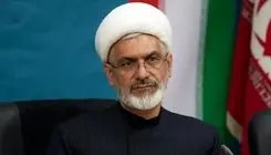 10 و نیم همت به آثار تاریخی در سراسر کشور آسیب وارد شده است 