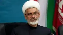 عضو کمیسیون فرهنگی مجلس: به فضای مجازی علاقمند هستم و عضو فراکسیون شدم 