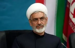 درباره تهدید مذاکره‌کنندگان به صداوسیما تذکر دادیم/ اگر لازم باشد، موضوع را به قوه قضاییه ارجاع می‌دهیم