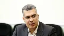 اجرایی شدن توافق بین ایران و کشورهای عضو اتحادیه اوراسیا از ماه آینده