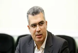 اجرایی شدن توافق بین ایران و کشورهای عضو اتحادیه اوراسیا از ماه آینده