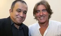 جدال تازه در استقلال؛ از ادعاهای سا پینتو تا سکوت تاجرنیا