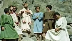 زمان پخش سریال «مردان آنجلس» مشخص شد