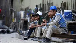 پدافند فعال برای اقتصاد 