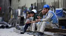 پدافند فعال برای اقتصاد 