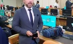 نگاه مثبت رسانه‌های عربی به مذاکرات اخیر هسته‌ای