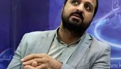 جنگ ۱۲ روزه و مناسبات جامعه و دولت