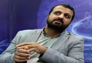 جنگ ۱۲ روزه و مناسبات جامعه و دولت