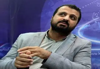 جنگ ۱۲ روزه و مناسبات جامعه و دولت