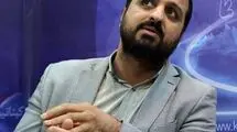 جنگ ۱۲ روزه و مناسبات جامعه و دولت
