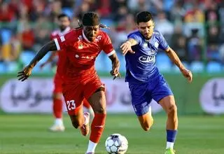 مدیر حقوقی استقلال خوزستان: شکایت ما به‌ خاطر پرداخت نشدن هزینه دادرسی رد شد