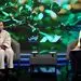 شاهکار «نابغه داروسازی» با گیاهان شفابخش ایرانی